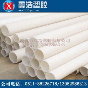 PP管具體的正確安裝養(yǎng)護(hù)應(yīng)該怎么做？